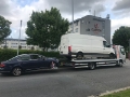 tow-truck-dublin-van-can-towing-clayton-hotel-dublin