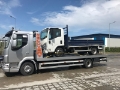 tow-truck-dublin-move-small-truck-dublin-blanchardstown