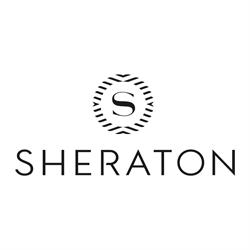Sheraton Athlone Hotel