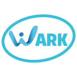 WARK