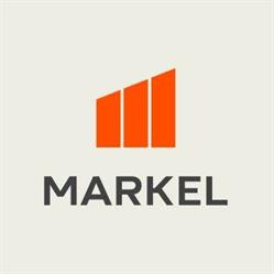 Markel Insurance SE