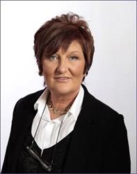 FahyLaw Solicitors