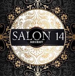 Salon 14