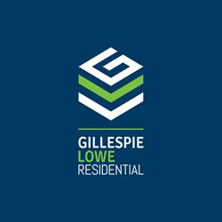 DNG Gillespie Lowe