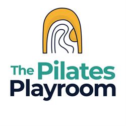 Galway Pilates Studio