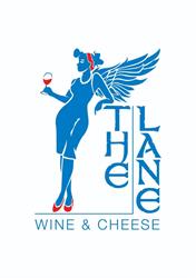 The Lane Winebar