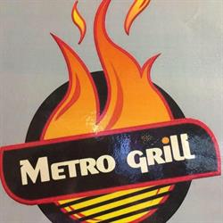 Metro Grill