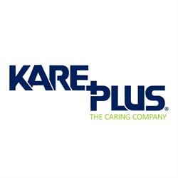 Kare Plus West