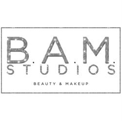 B.A.M. Studios Limited