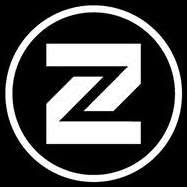 Zed Insurance