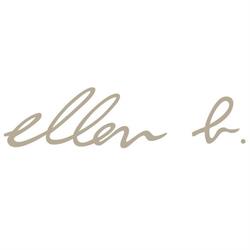 Ellen B Boutique