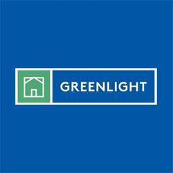 Greenlight Facilities Limited