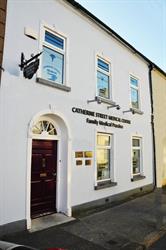 Catherine Street Medical Centre