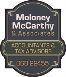 Moloney McCarthy and Associates