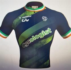 The Cycologist Bike Shop