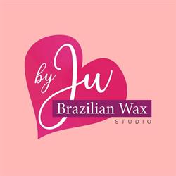 Ju Brazillianwax