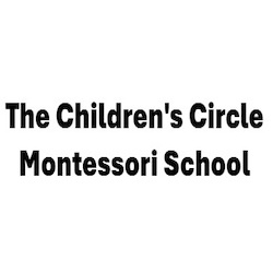 The Childrens Circle