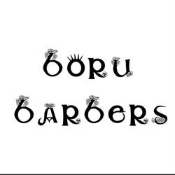 Boru Barbers