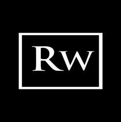 Rory Williams Chartered Accountants