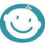 Treoir - National Information Service for Unmarried Parents