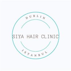 Siya Hair Clinic