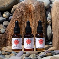 Head to Toe Therapies, Kinsale, Co Cork