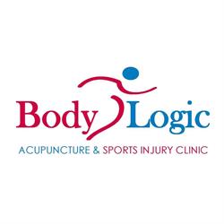 Bodylogic Dublin 15