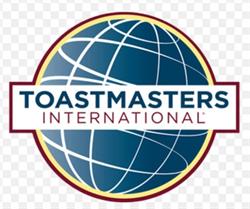 Cork Toastmasters Club