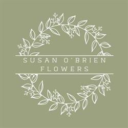 Susan O Brien Flowers
