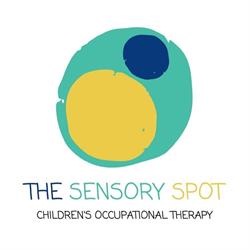 The Sensory Spot