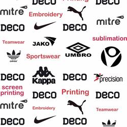 Deco Sportswear