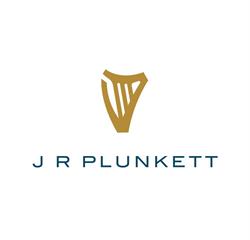 J R Plunkett (incorporating Sean McDonnell & Co. Solicitors)
