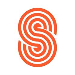 Soma Co-working