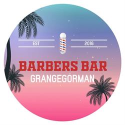 The Barbers Lounge
