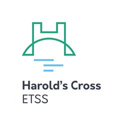 Harold's Cross ETNS