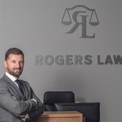 Rogers Law Solicitors