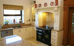 Edward Nolan Furniture Ltd