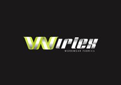 Wirtex Workwear Fabrics