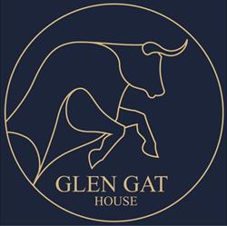 Glen Gat House