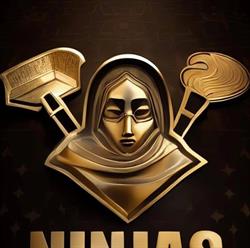 Ninjas Cleaning LTD