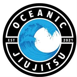 Oceanic Jiujitsu
