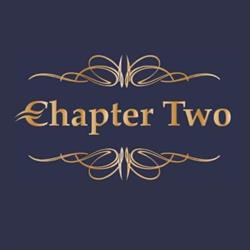 Chapter Two
