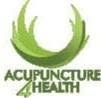 Jonathan Byrne Acupuncture