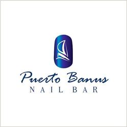Puerto Banus Nail Bar & Aesthetics Cork