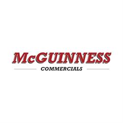 McGuinness Commercials Ltd