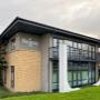 Exterior image