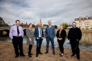 The ProAptivity Team