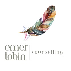 Emer Tobin Counselling