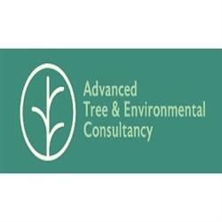 Atec Tree Care