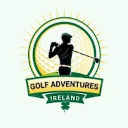 Golf Adventures Ireland